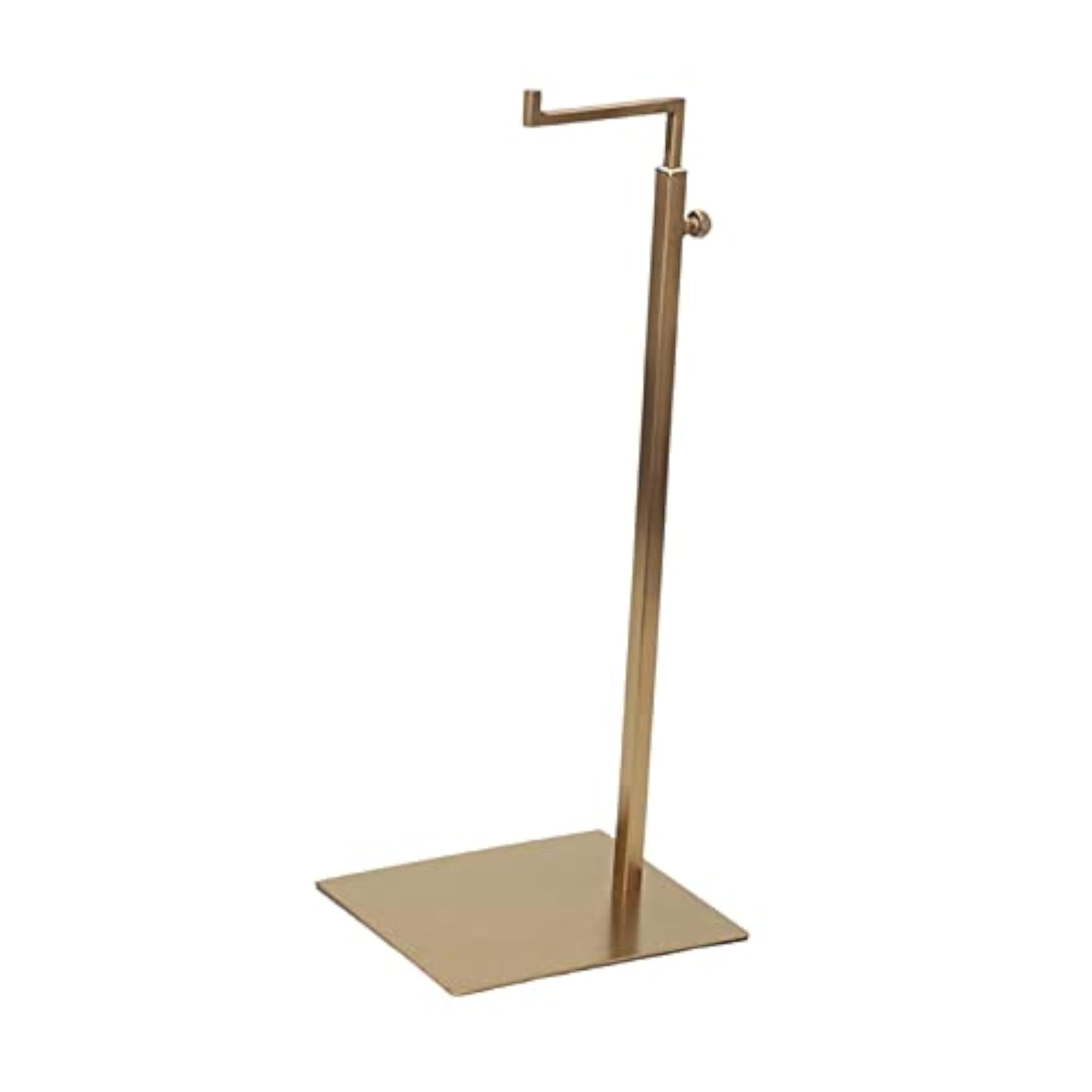 Handbag Display Rack for Countertop